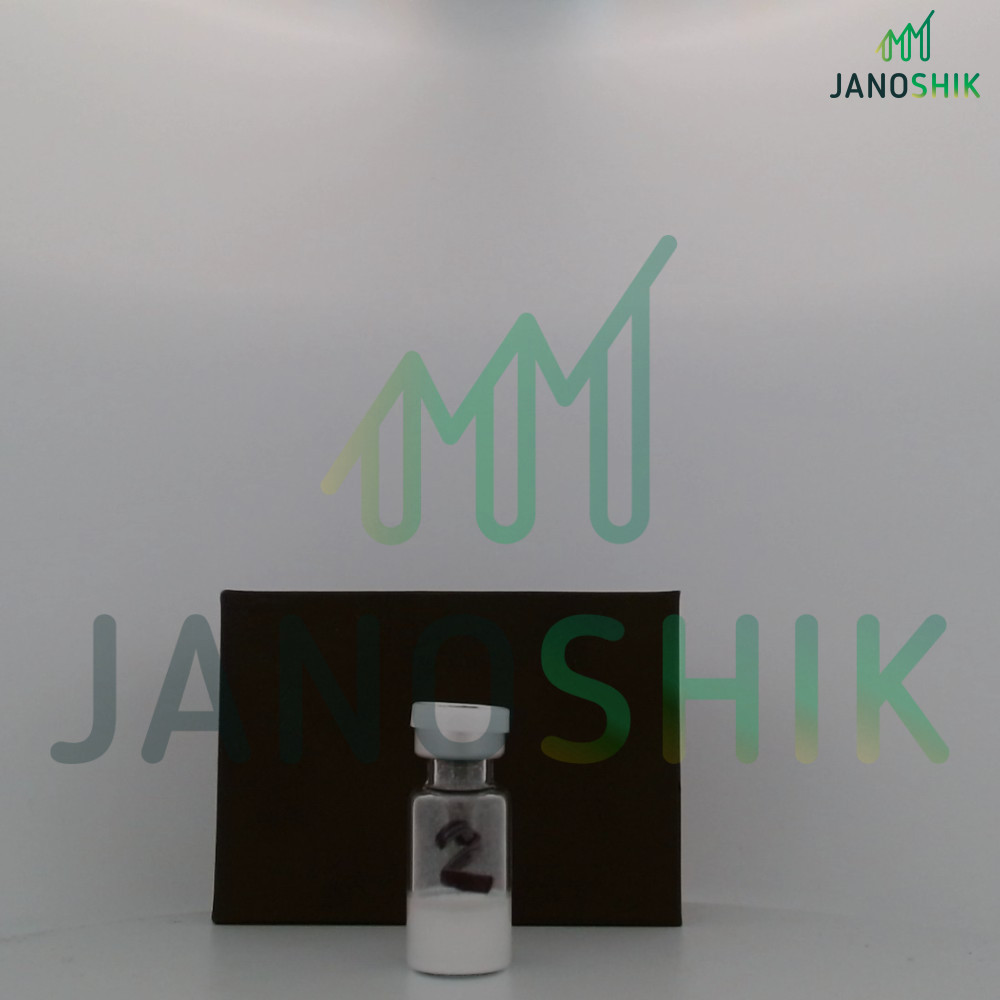 image_2025-11-29_184905047