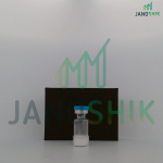 image_2025-11-29_185024008