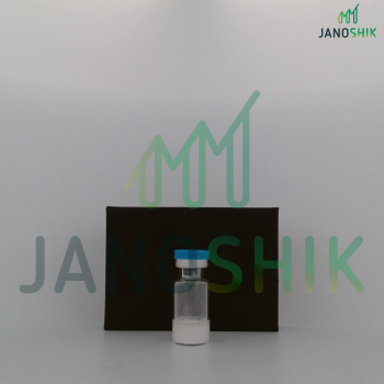 TB-500 Kit (5MG) & BPC-157(5MG) x 10