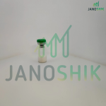 image_2025-11-29_190538048