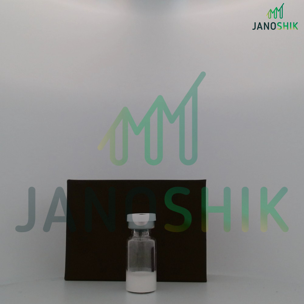 image_2025-11-29_190651817