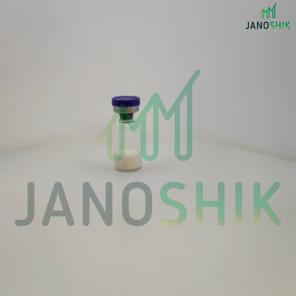 image_2025-11-29_191042298