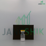 Retatrutide Kit 10mg/vial x 10