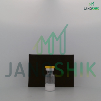 Retatrutide Kit 10mg/vial x 10