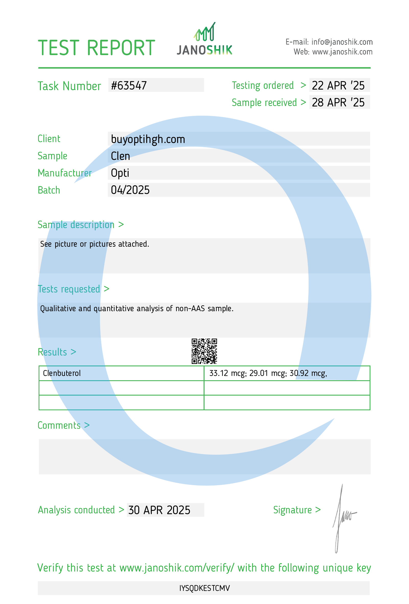 image_2025-11-29_191408617