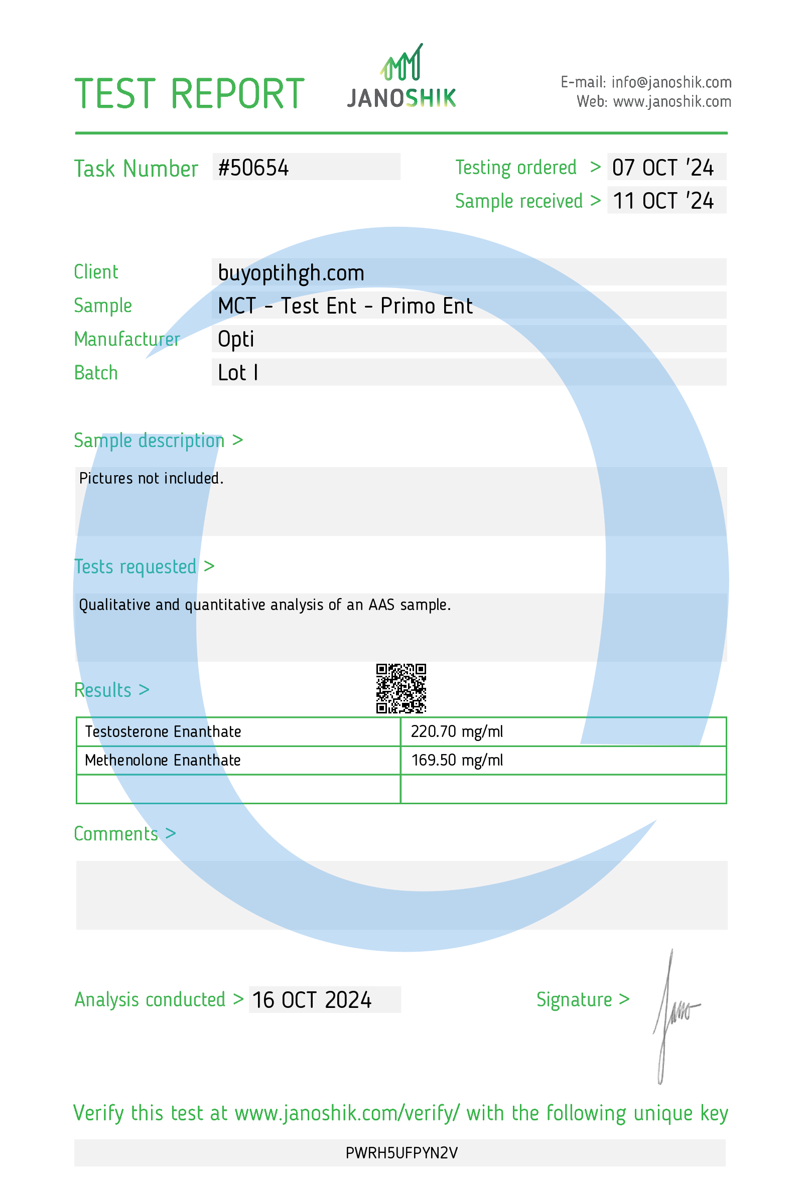 image_2025-11-29_192843385