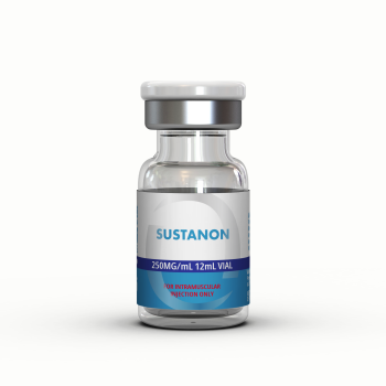 Sustanon 250mg