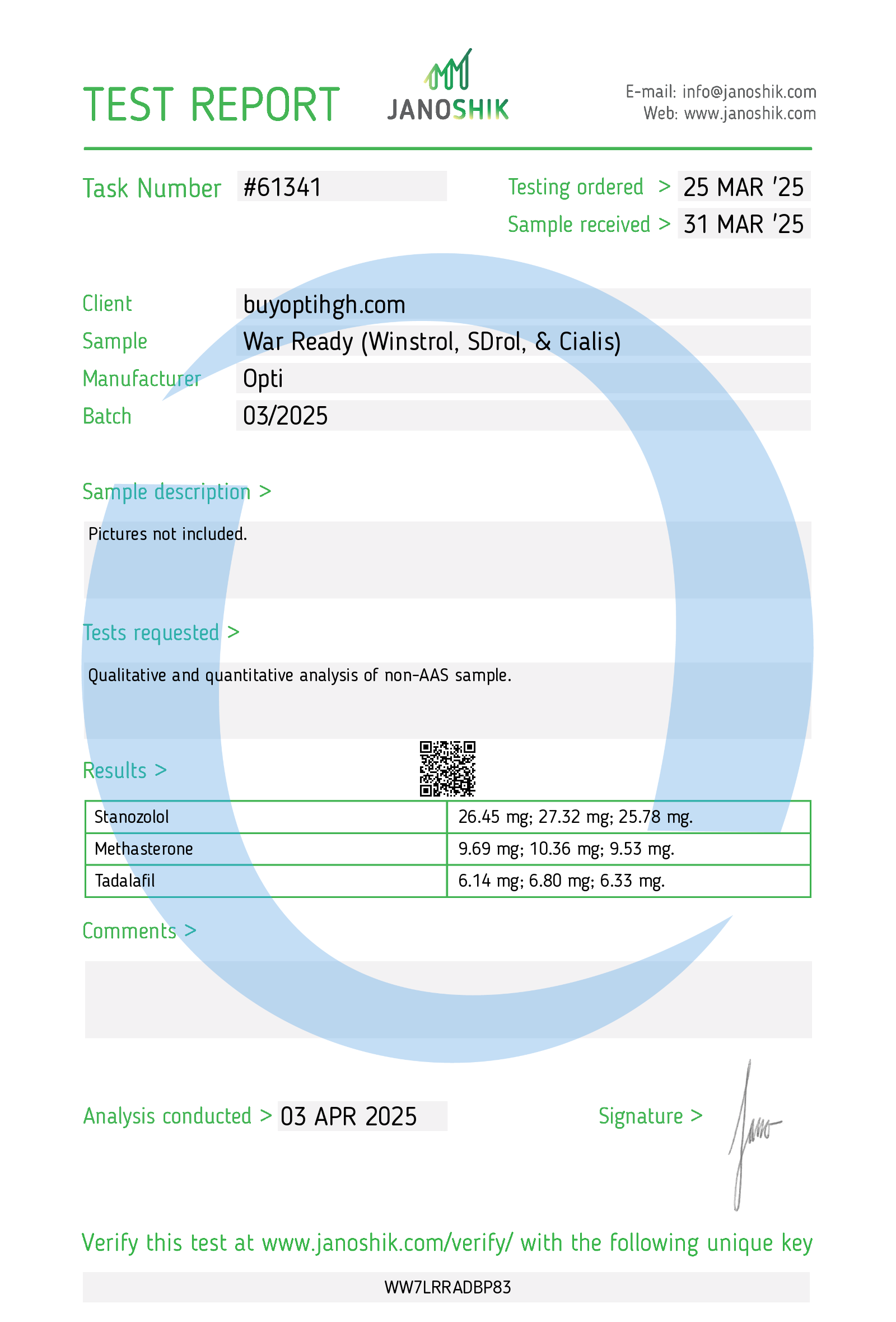 image_2025-11-29_194346618