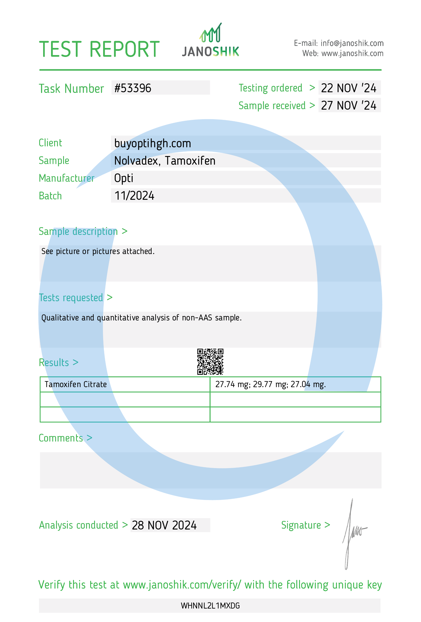 image_2025-11-29_195145524